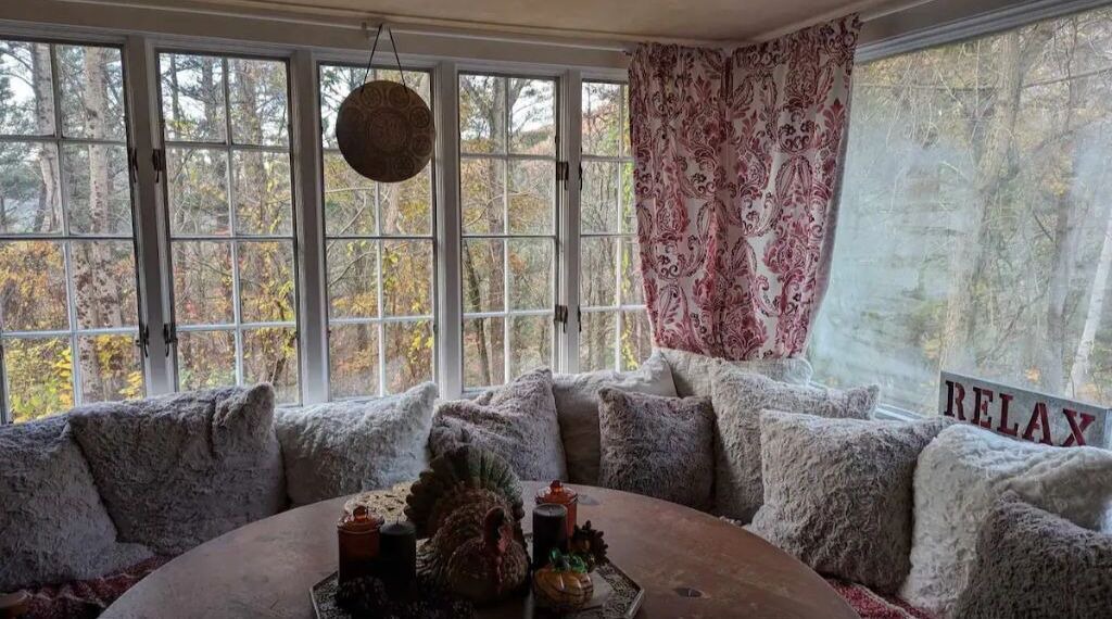 Photo of Bedroom in Arlington