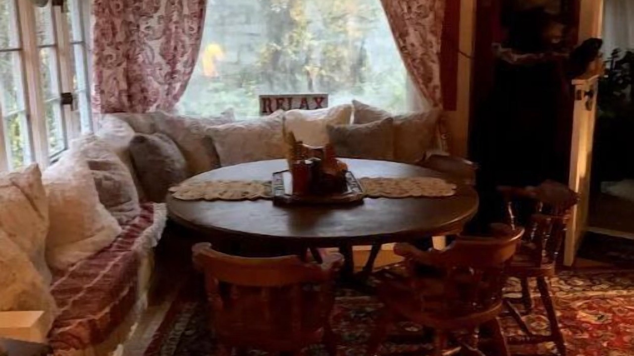 Photo of Bedroom in Arlington