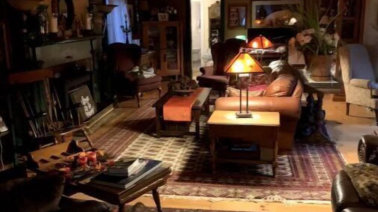 Photo of Bedroom in Arlington