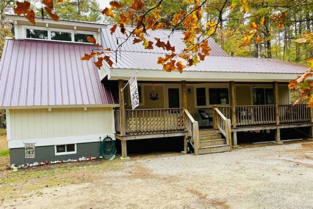 Photo of Outdoor in Freedom