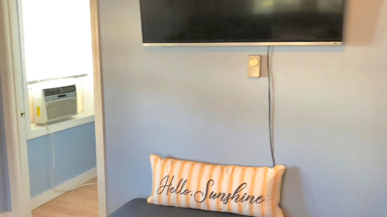 Photo of Livingroom in Old Orchard Beach