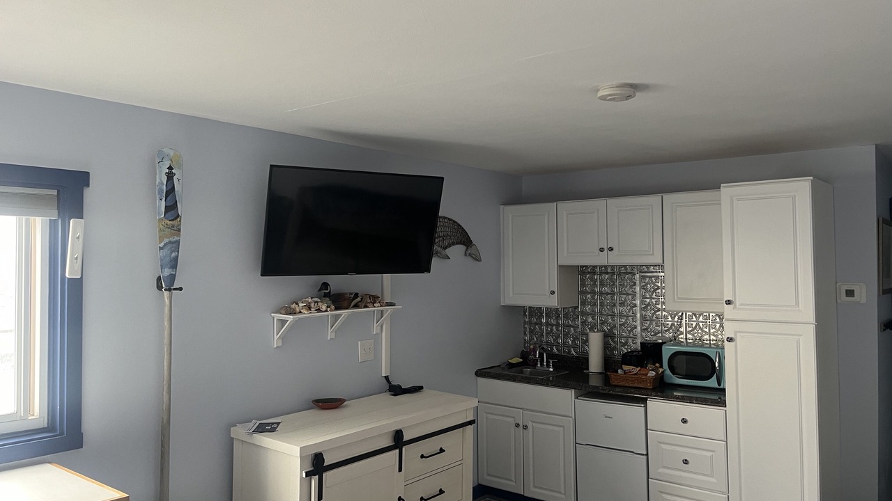 Photo of Kitchen in Hampton