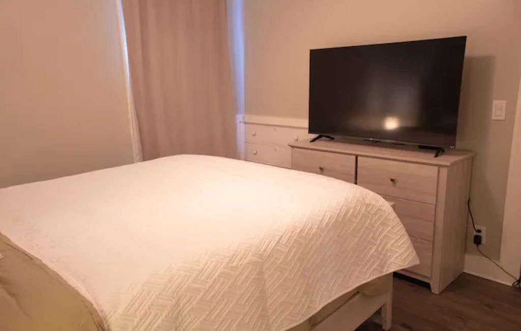 Photo of Bedroom in Warren