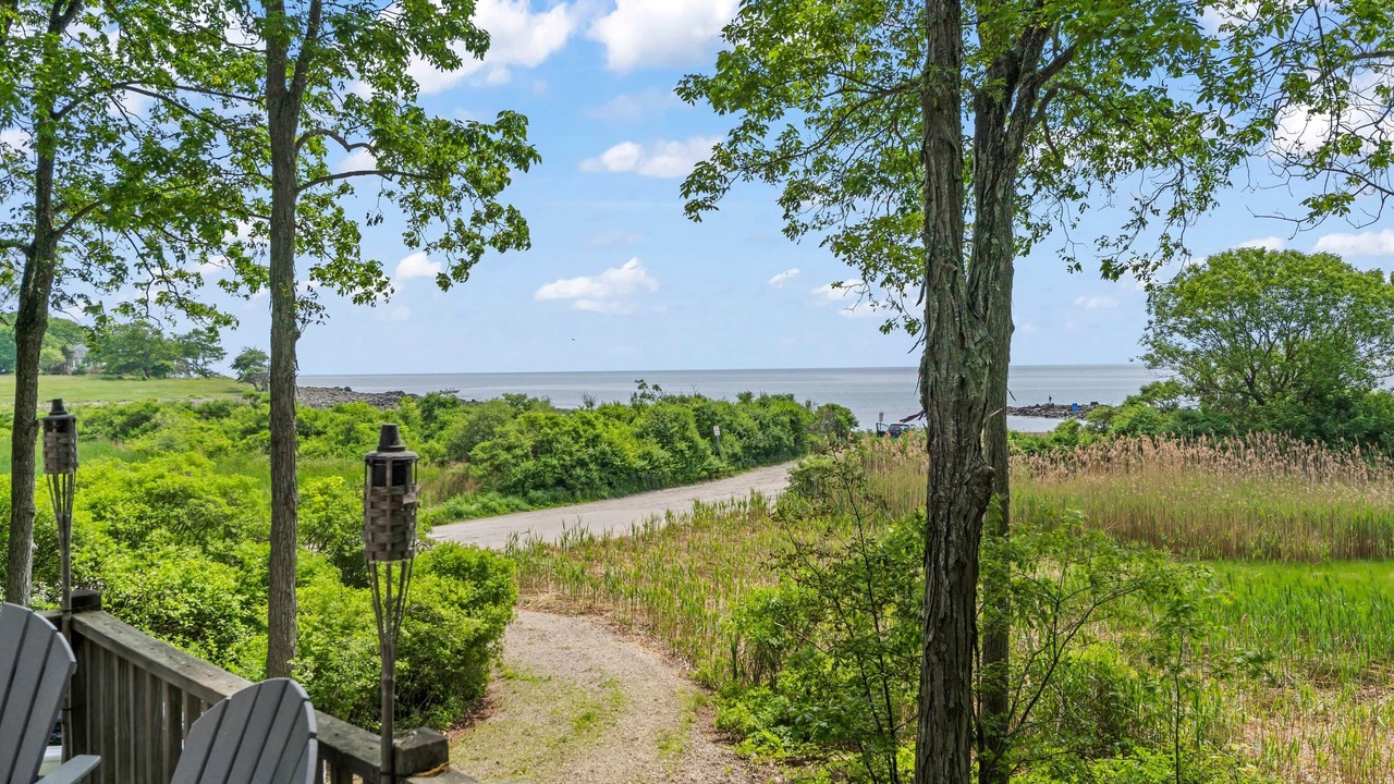 Photo of Others in Kittery Point