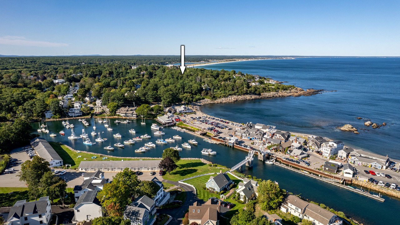 Photo of Others in Ogunquit