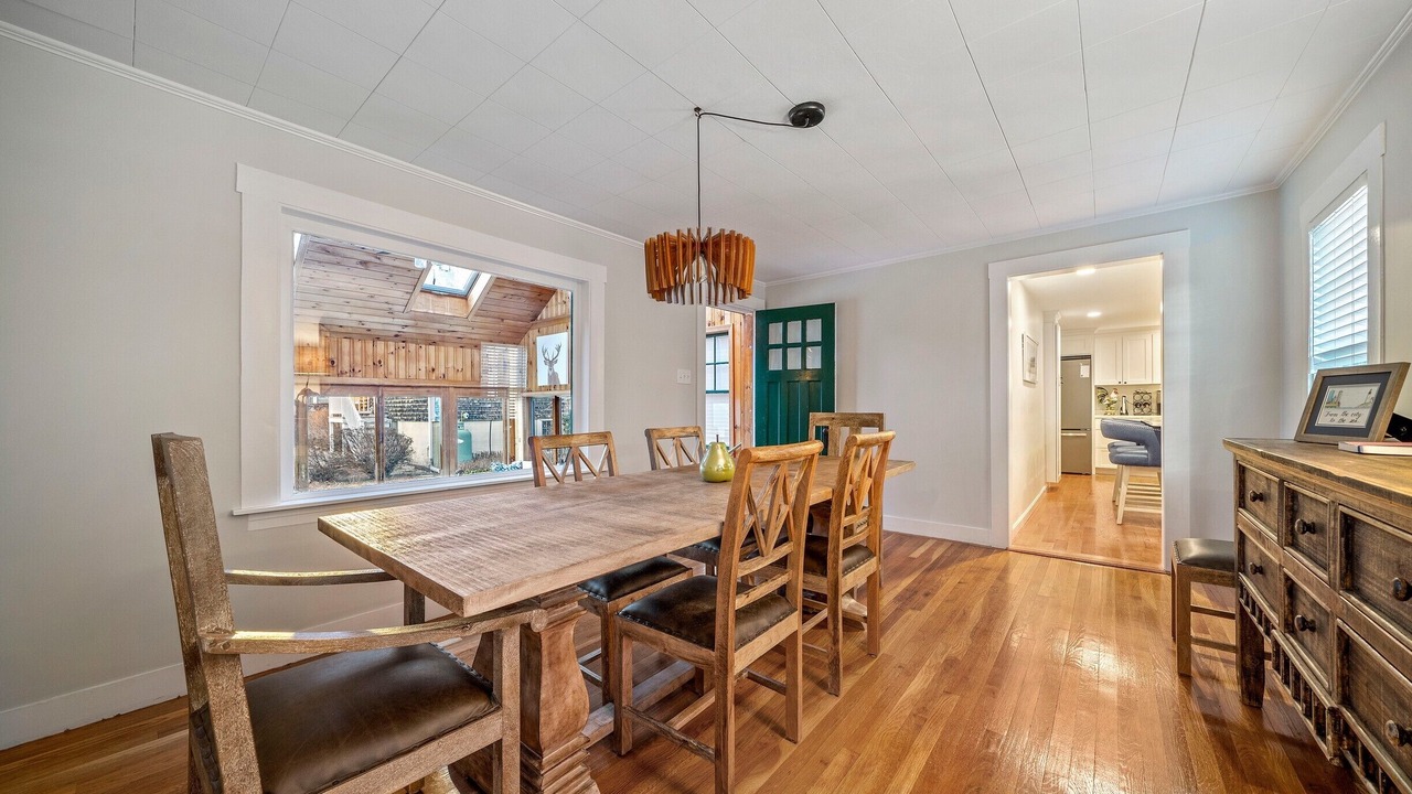 Photo of Bedroom in Ogunquit
