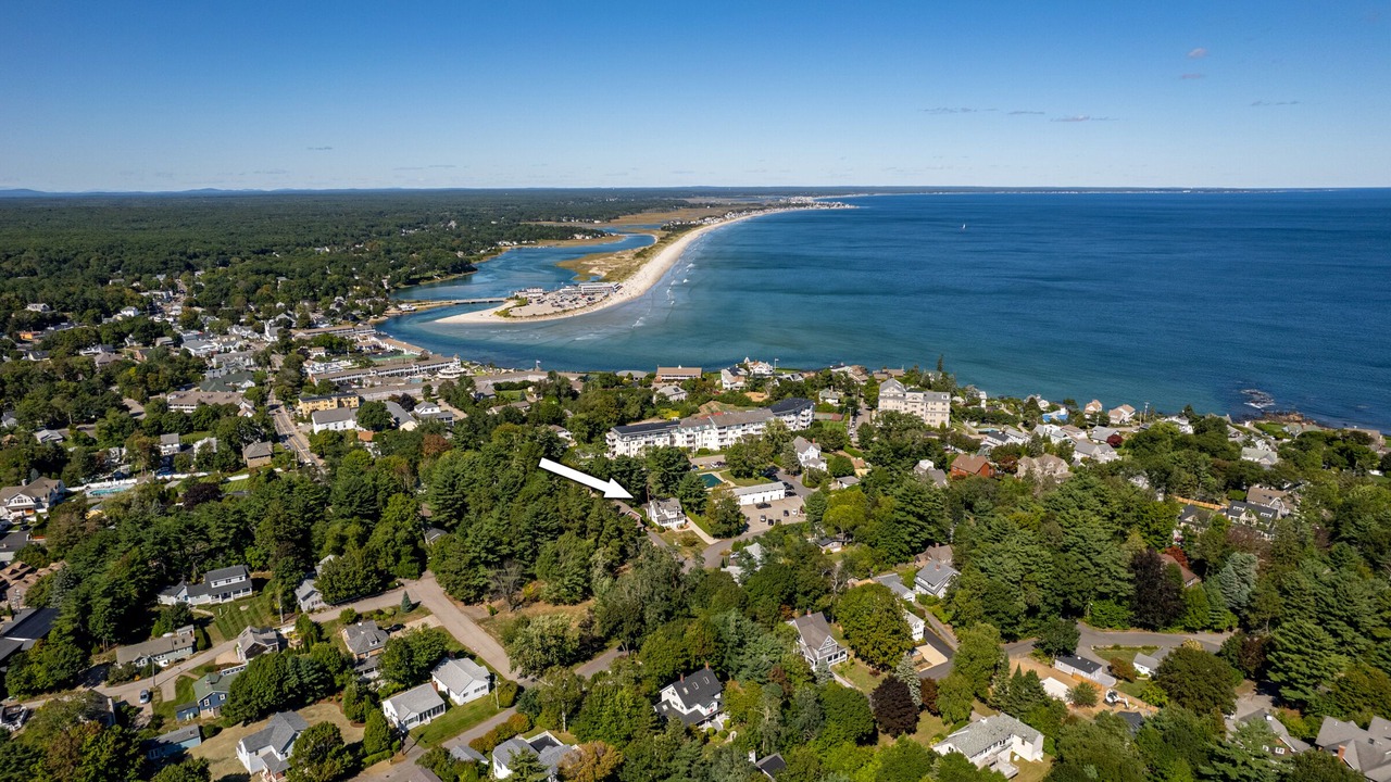 Photo of Others in Ogunquit