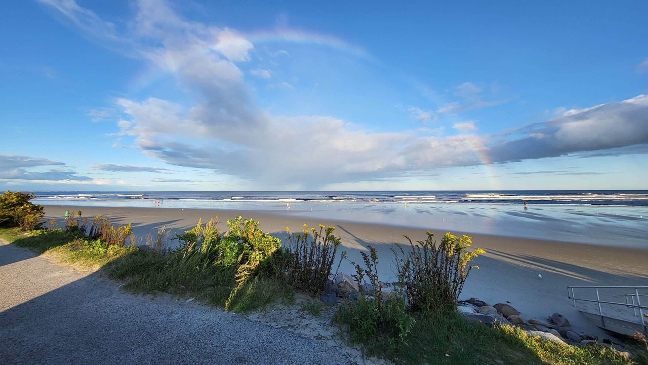 Photo of Others in Ogunquit