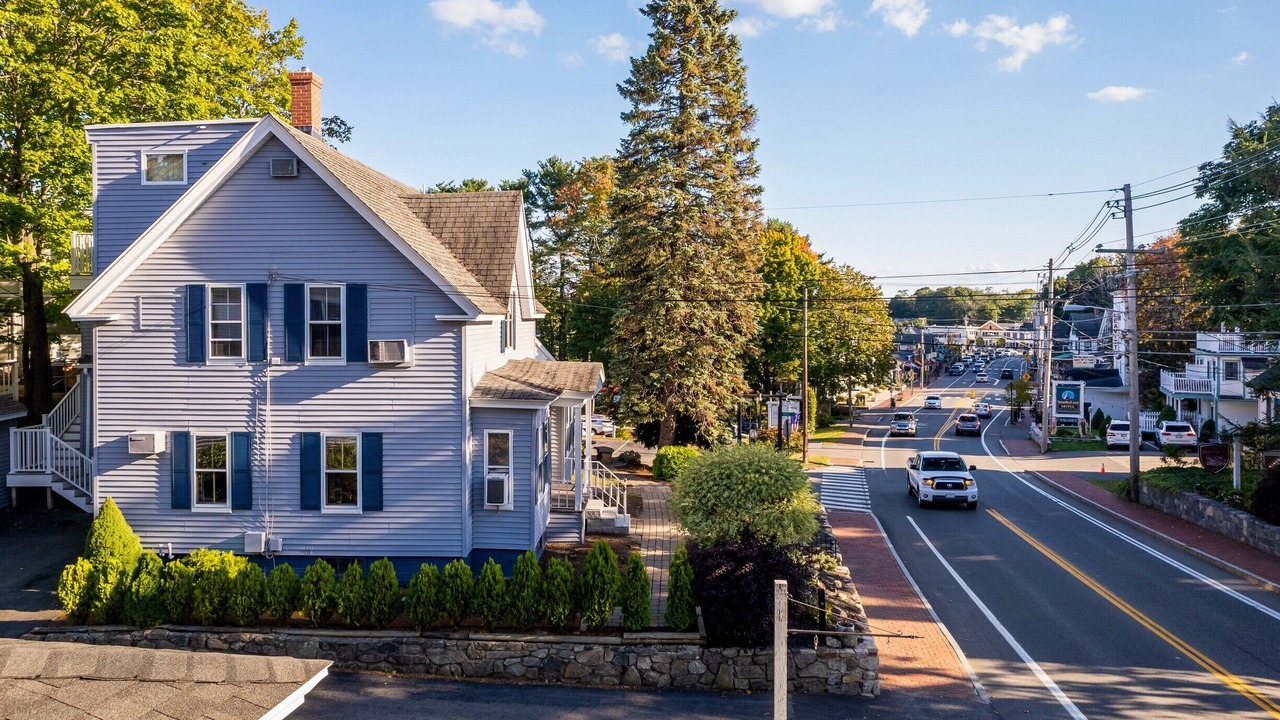 Photo of Others in Ogunquit