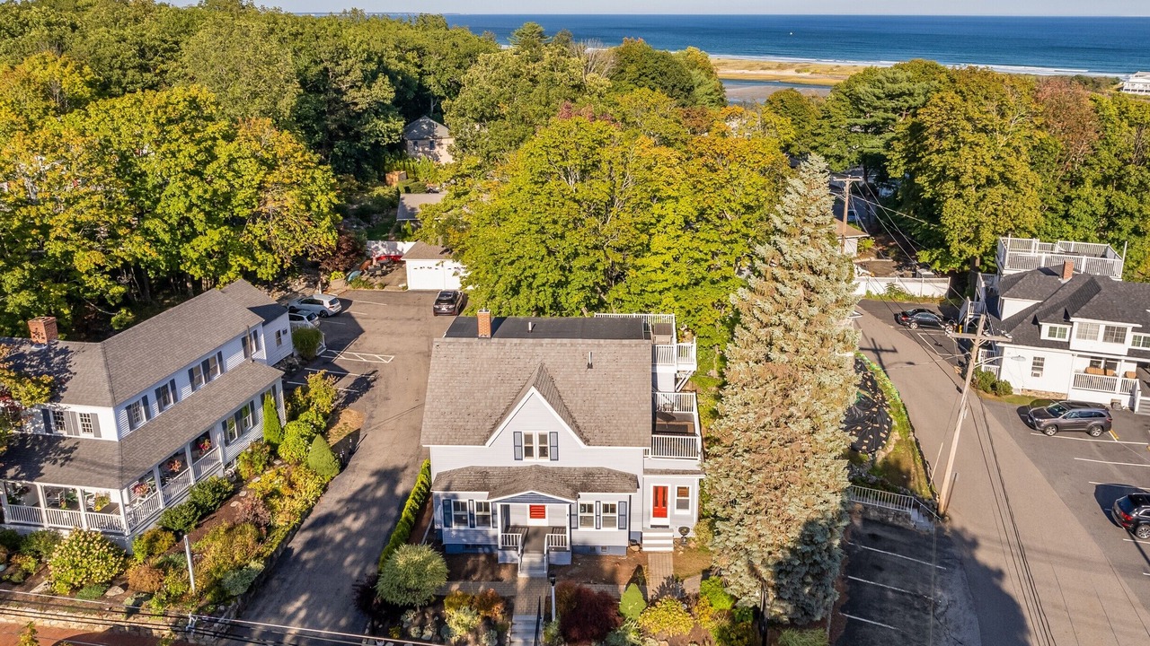 Photo of Others in Ogunquit