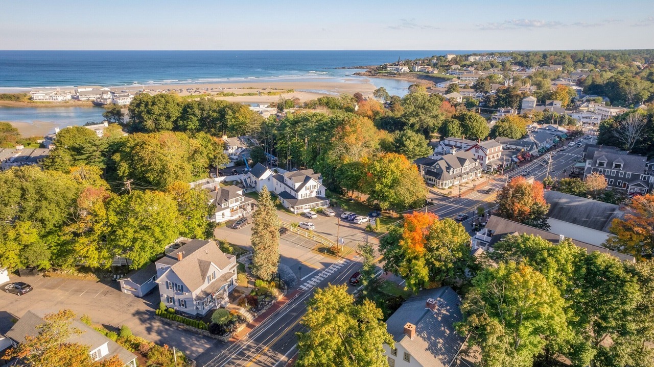 Photo of Others in Ogunquit