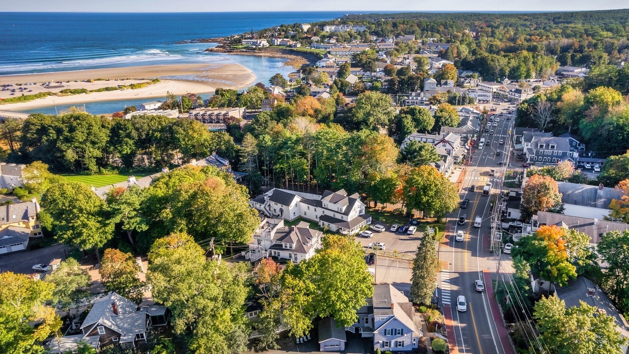 Photo of Others in Ogunquit