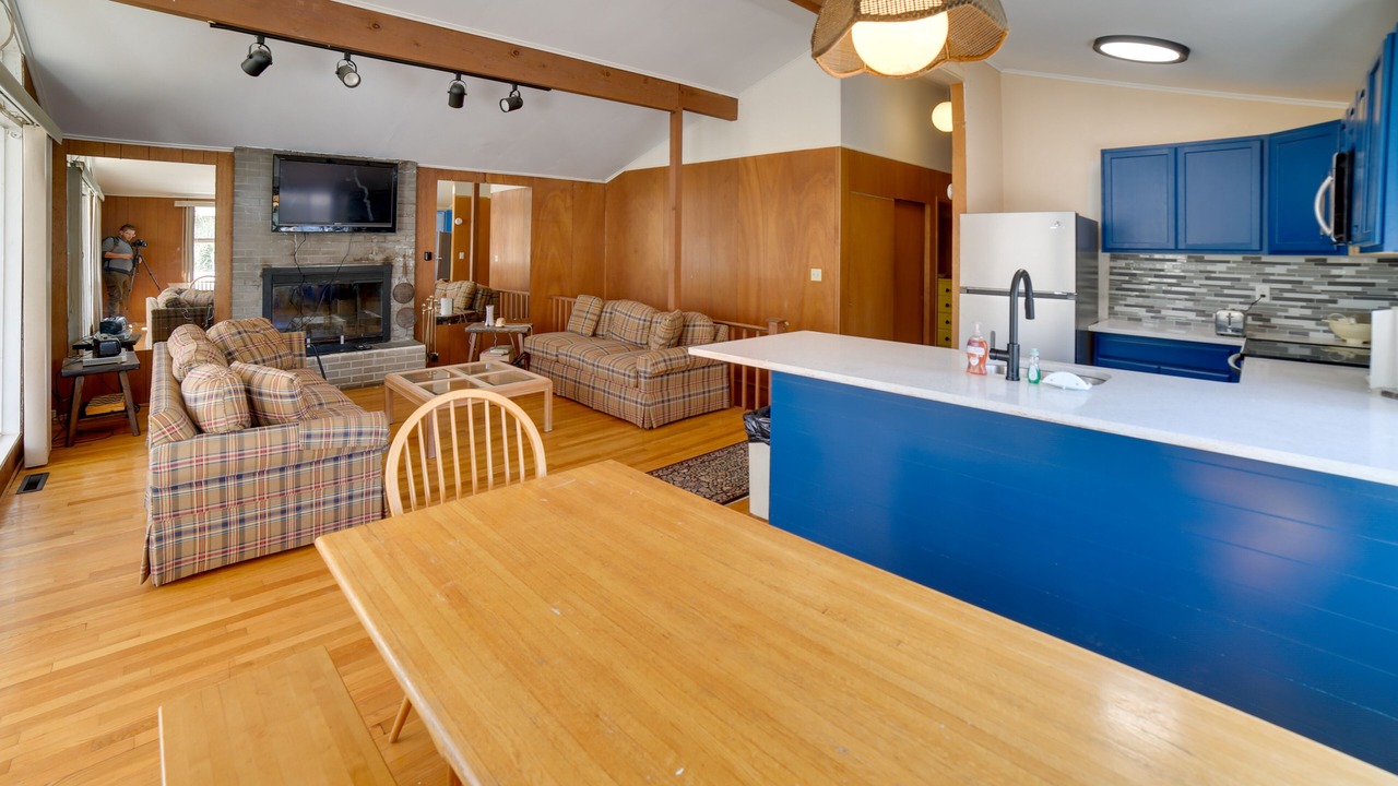 Photo of Livingroom in Londonderry