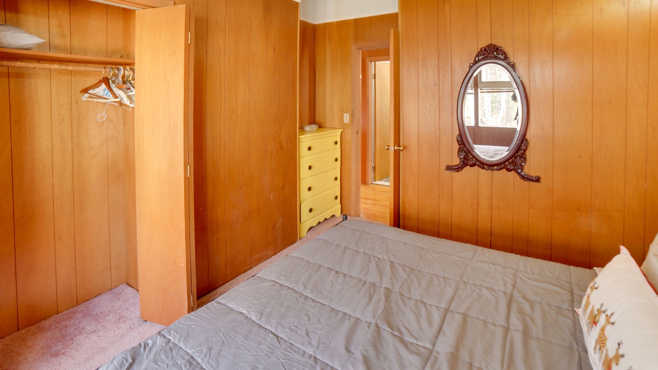 Photo of Bedroom in Londonderry