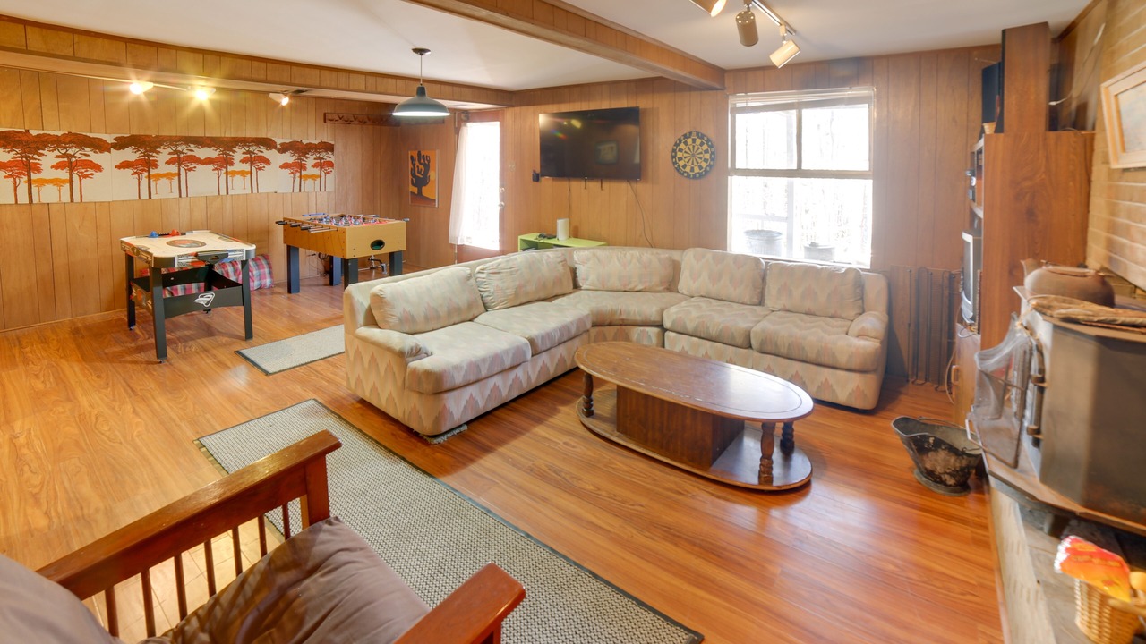 Photo of Bedroom in Londonderry