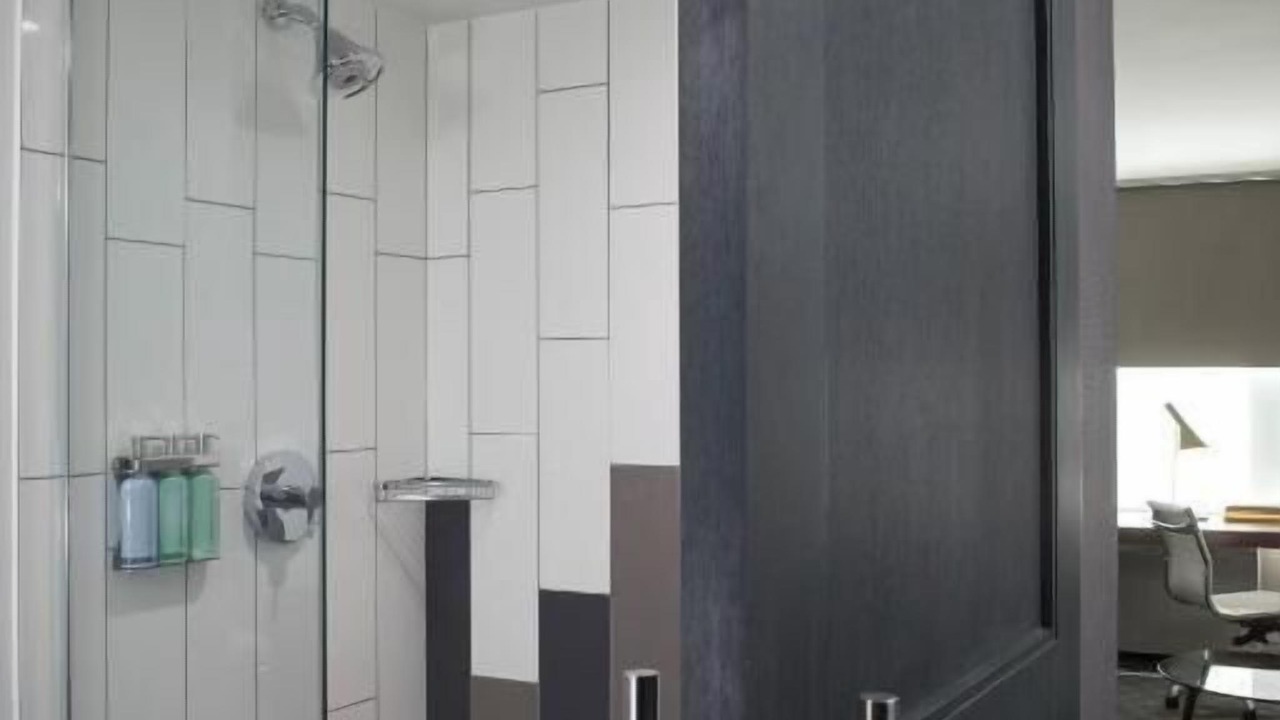 Photo of Bathroom in Turtle Bay
