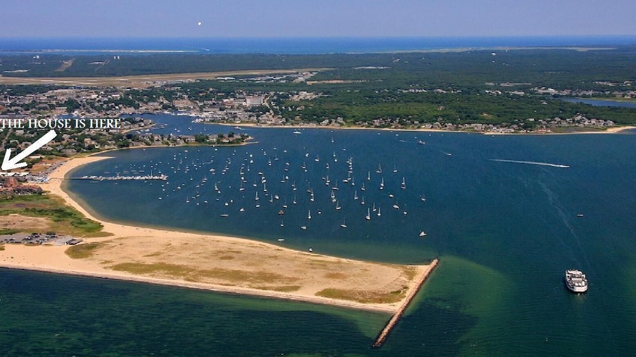 Photo of Others in Hyannis