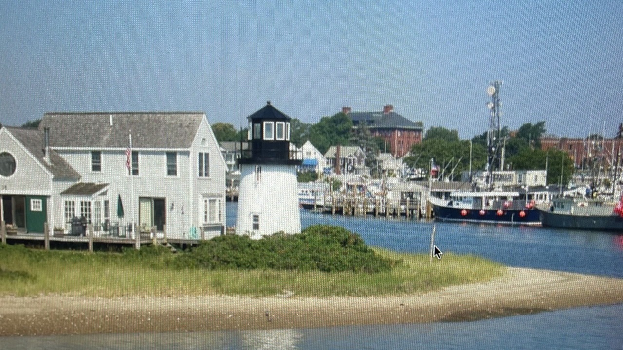 Photo of Others in Hyannis