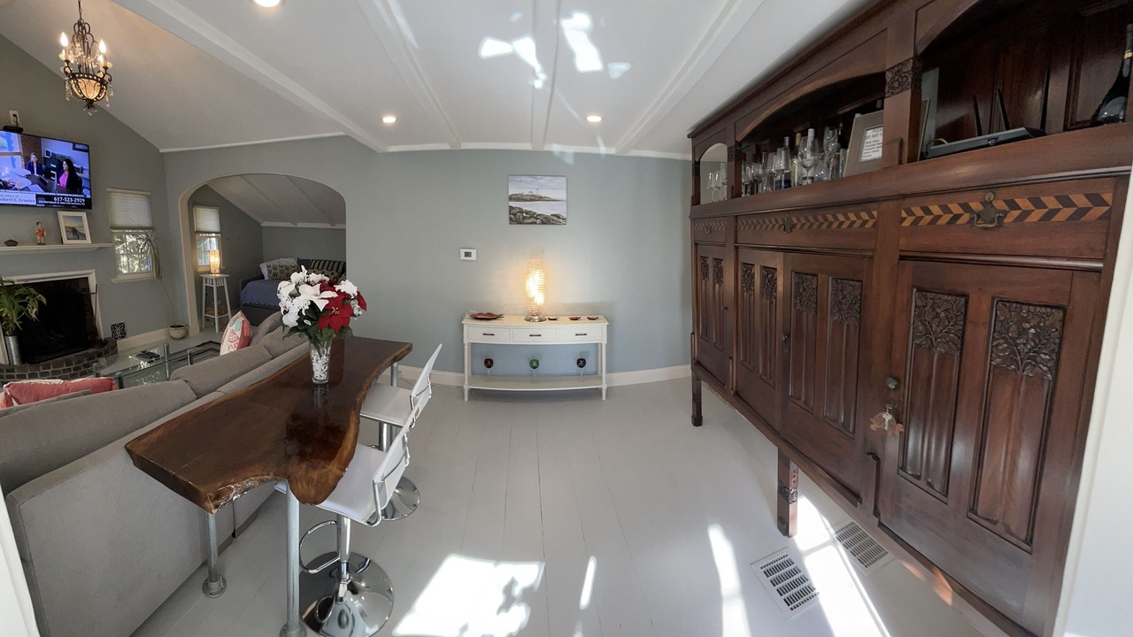 Photo of Bedroom in Hyannis