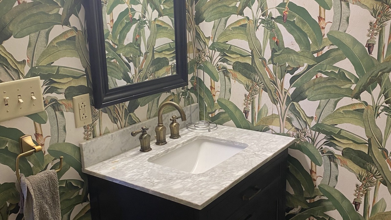 Photo of Bathroom in Windsor