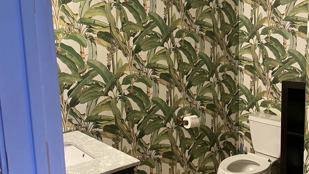 Photo of Bathroom in Windsor
