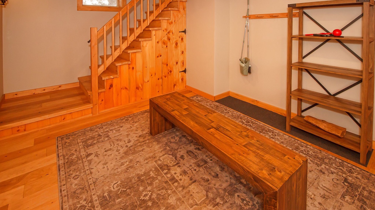 Photo of Bedroom in West Dover