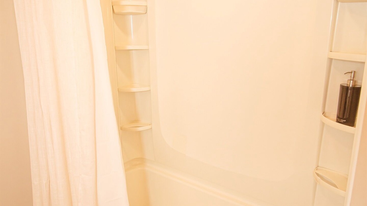 Photo of Bathroom in West Dover