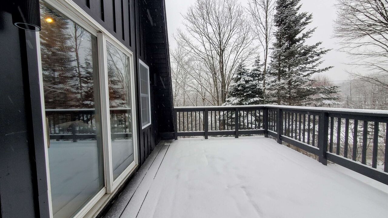 Photo of Bedroom in West Dover