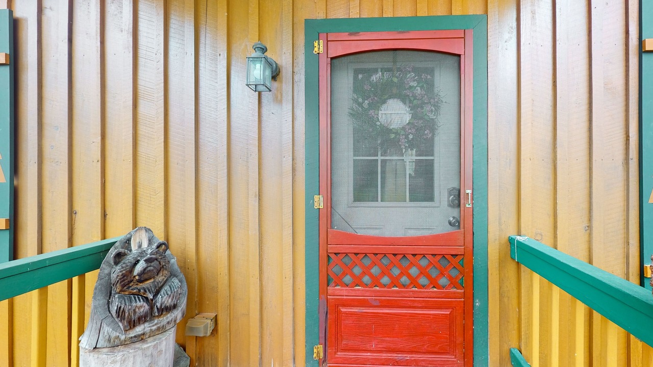 Photo of Outdoor in Prattsburgh