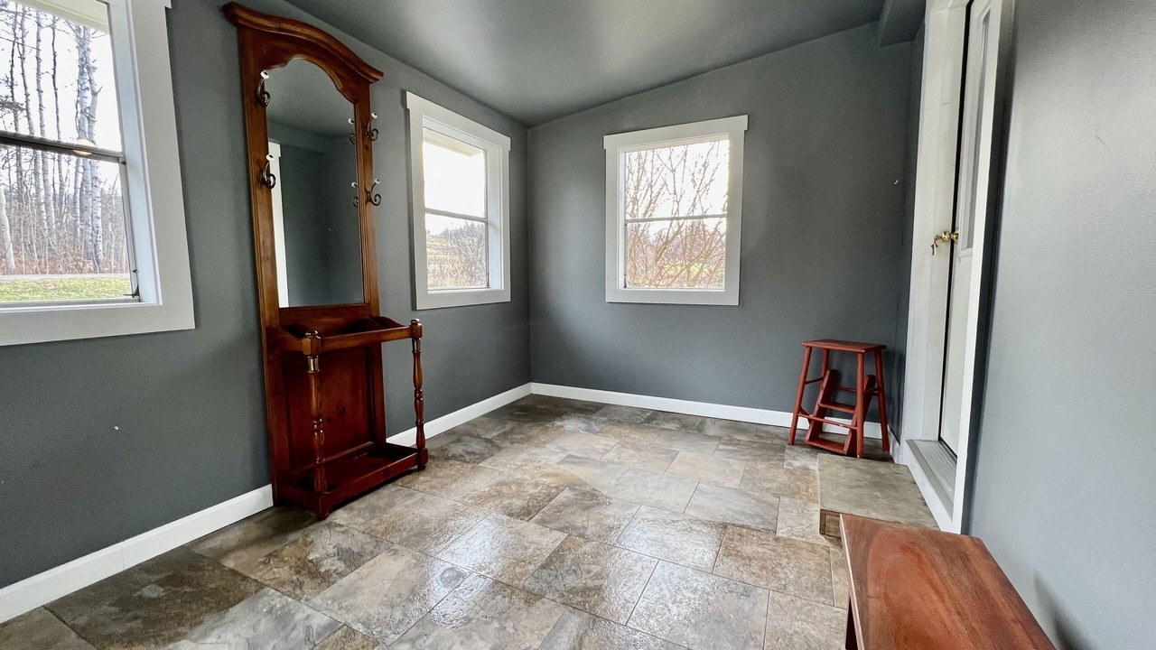 Photo of Bedroom in East Randolph