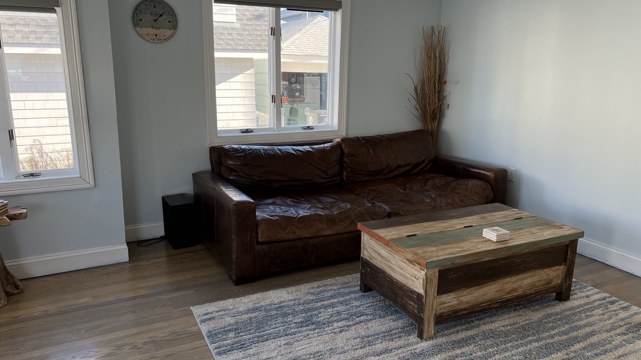 Photo of Livingroom in Milford