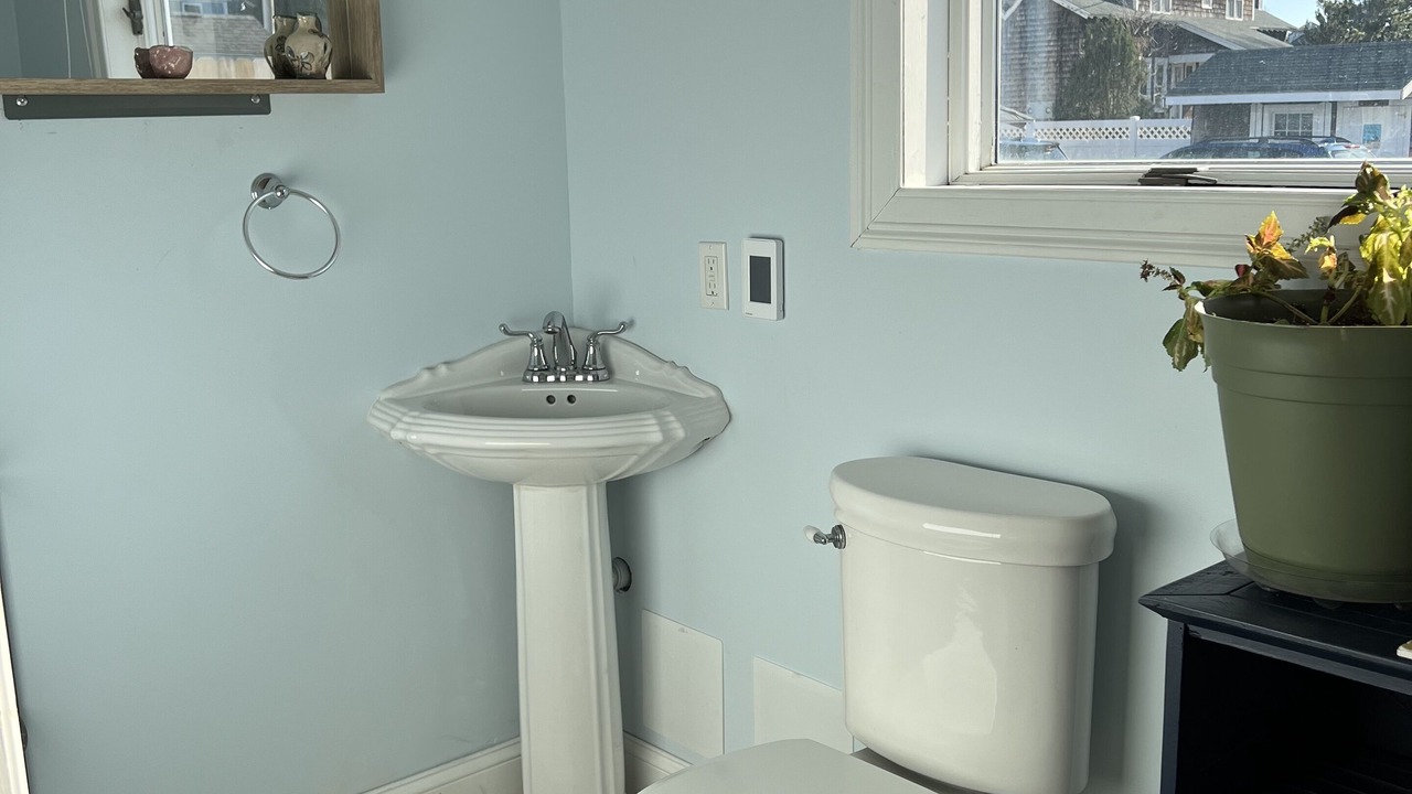 Photo of Bathroom in Milford