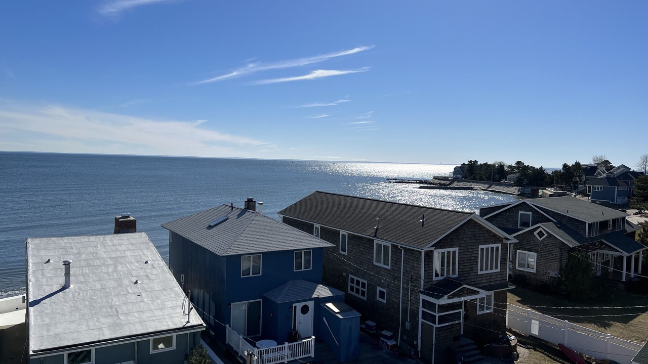 Photo of Outdoor in Milford