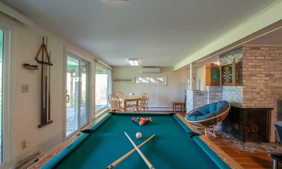 Photo of Bedroom in Eastham
