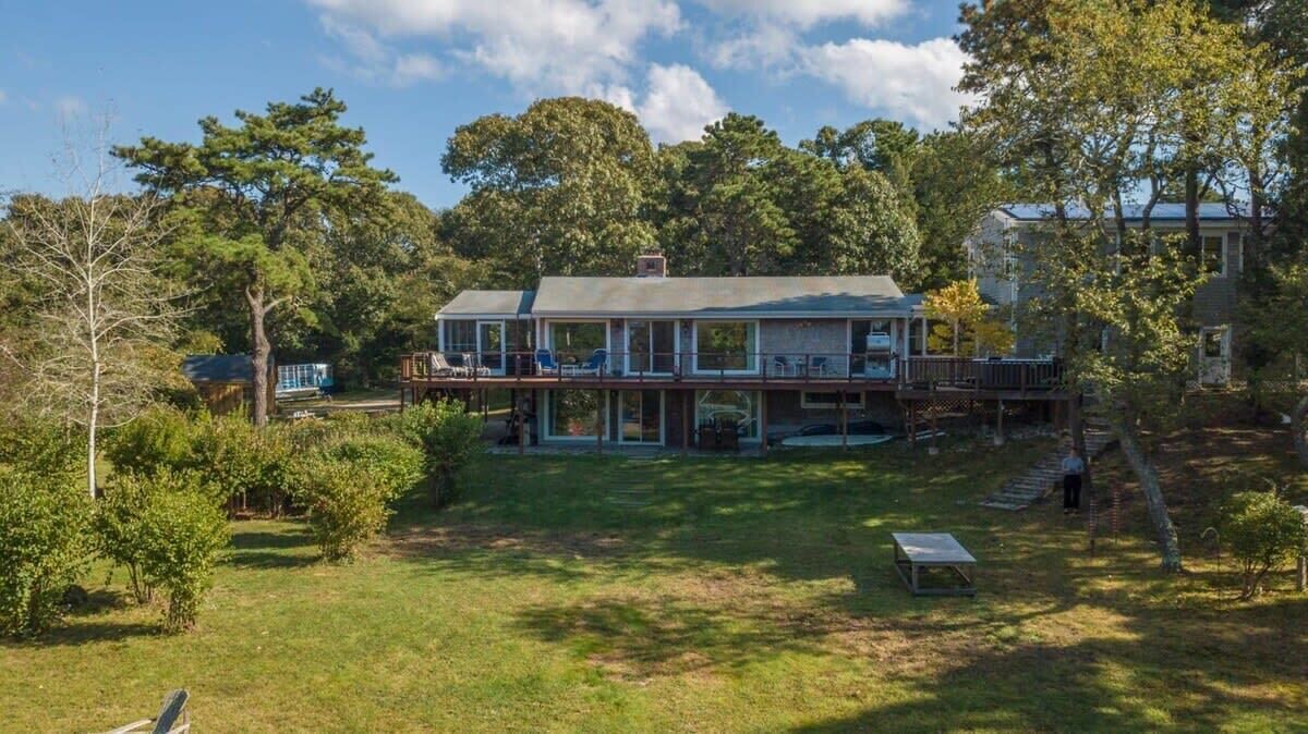 Photo of Outdoor in Eastham