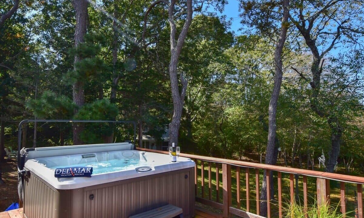 Photo of Outdoor in Eastham