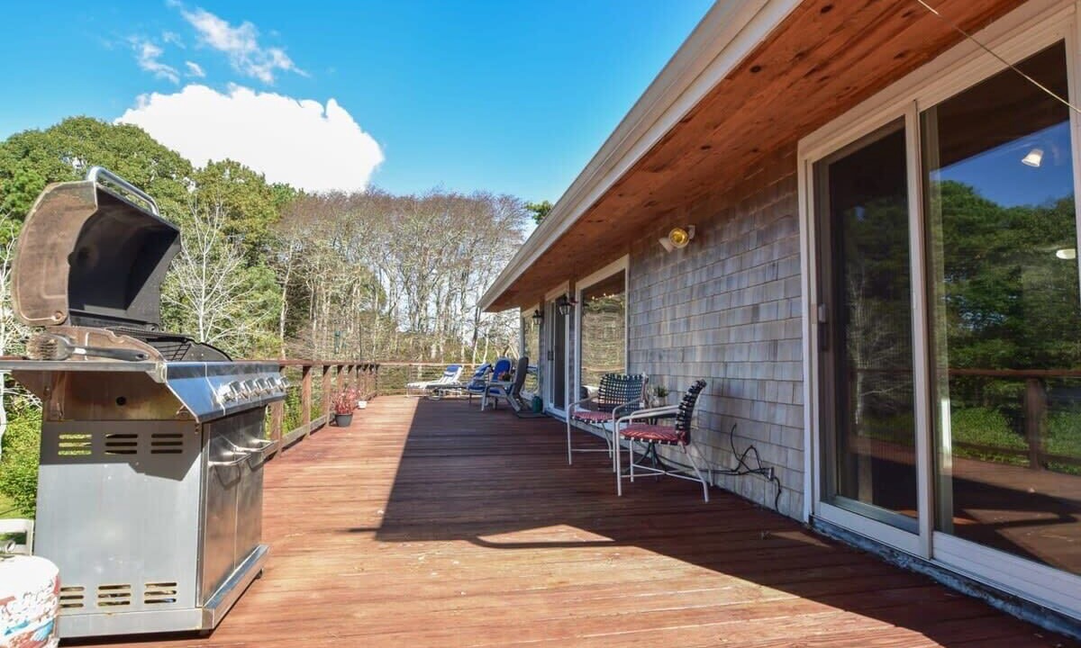 Photo of Outdoor in Eastham
