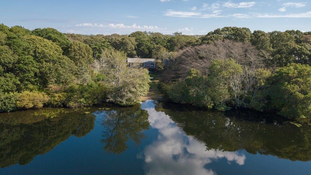 Photo of Outdoor in Eastham