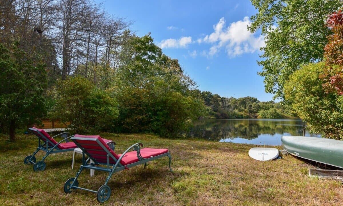 Photo of Outdoor in Eastham