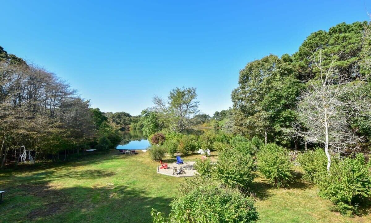 Photo of Outdoor in Eastham