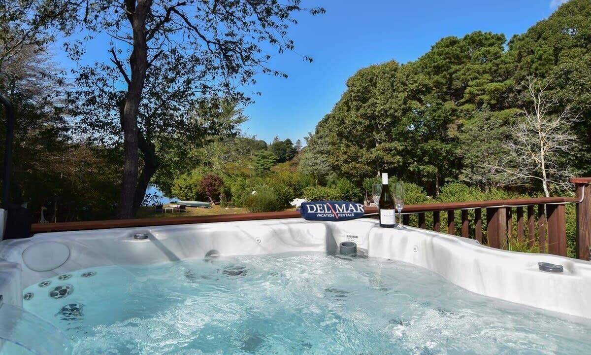 Photo of Outdoor in Eastham
