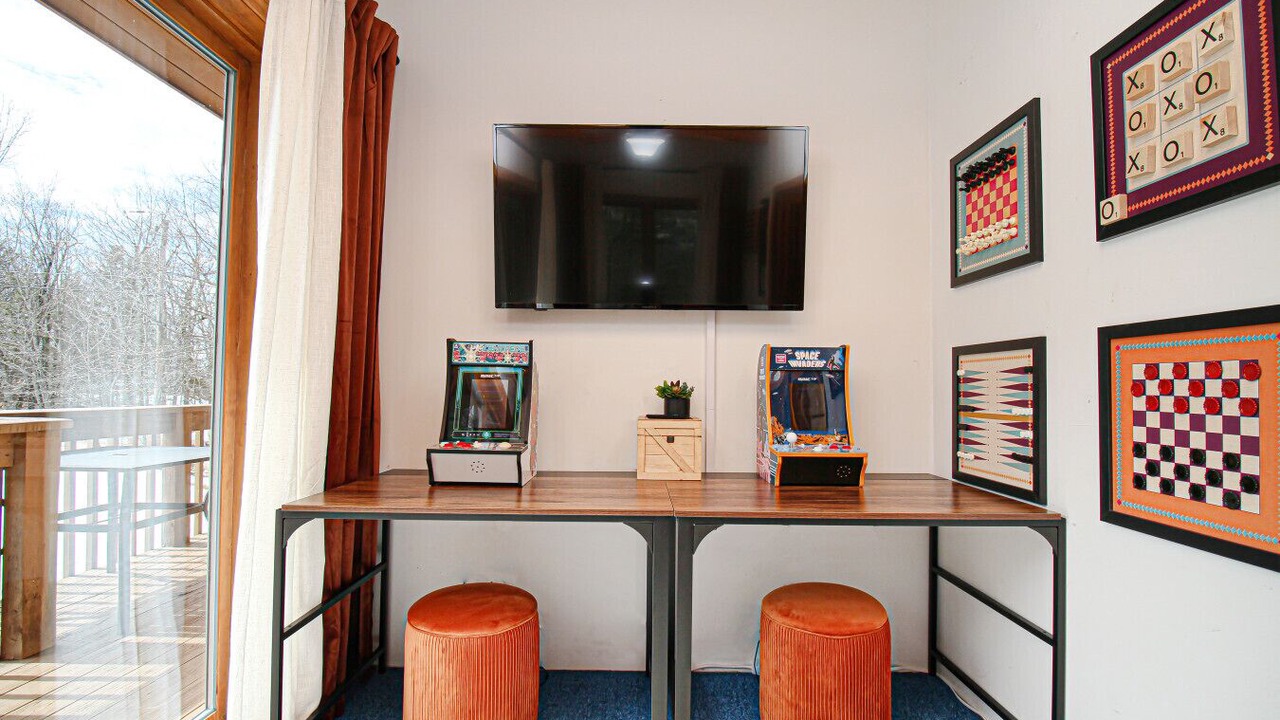 Photo of Bedroom in Madison