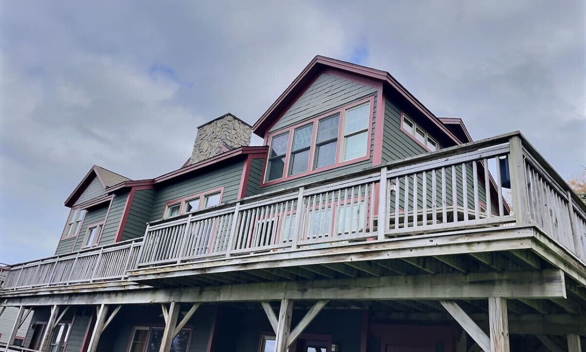 Photo of Others in Killington