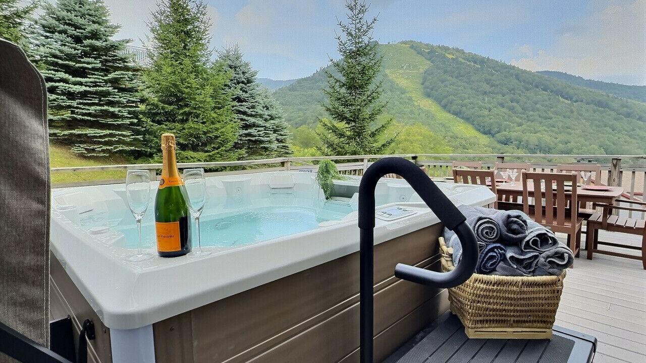 Photo of Others in Killington