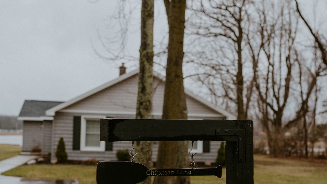 Photo of Outdoor in Sandy Creek