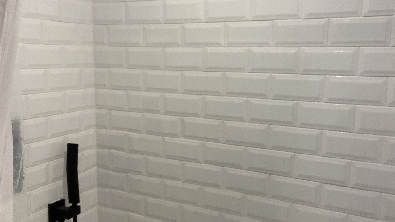 Photo of Bathroom in Bridgeport