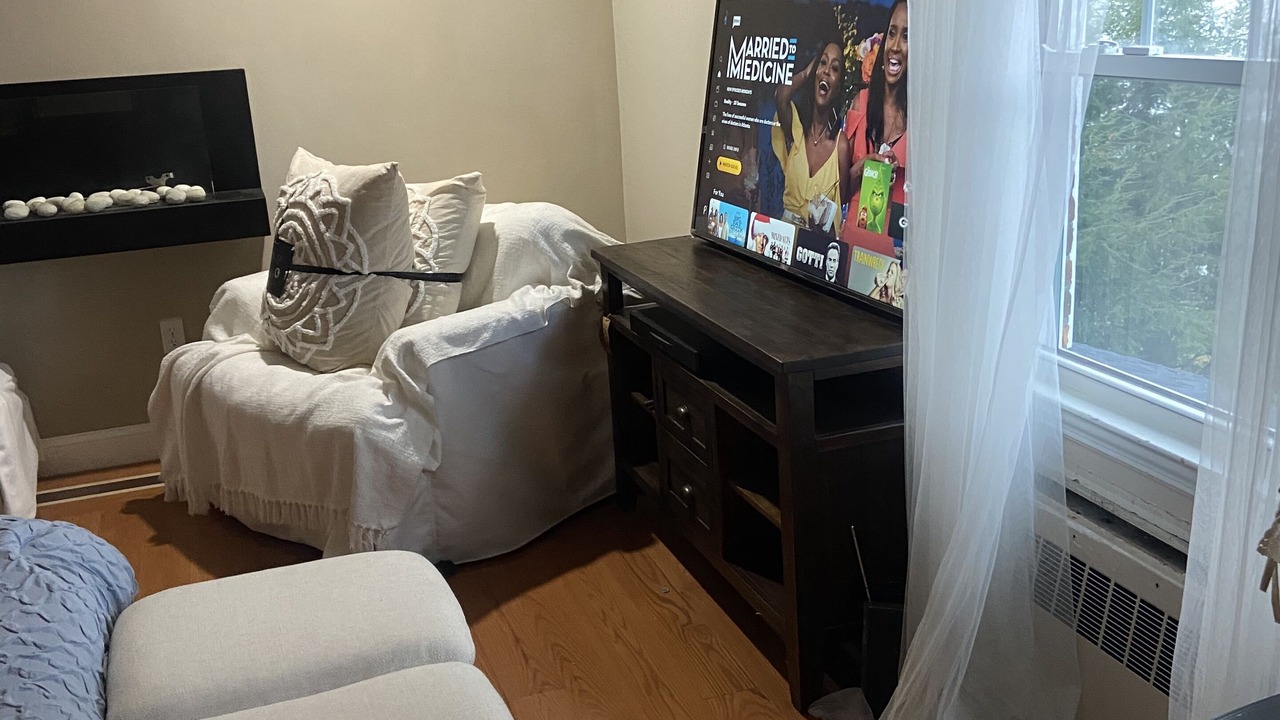 Photo of Bedroom in Bridgeport