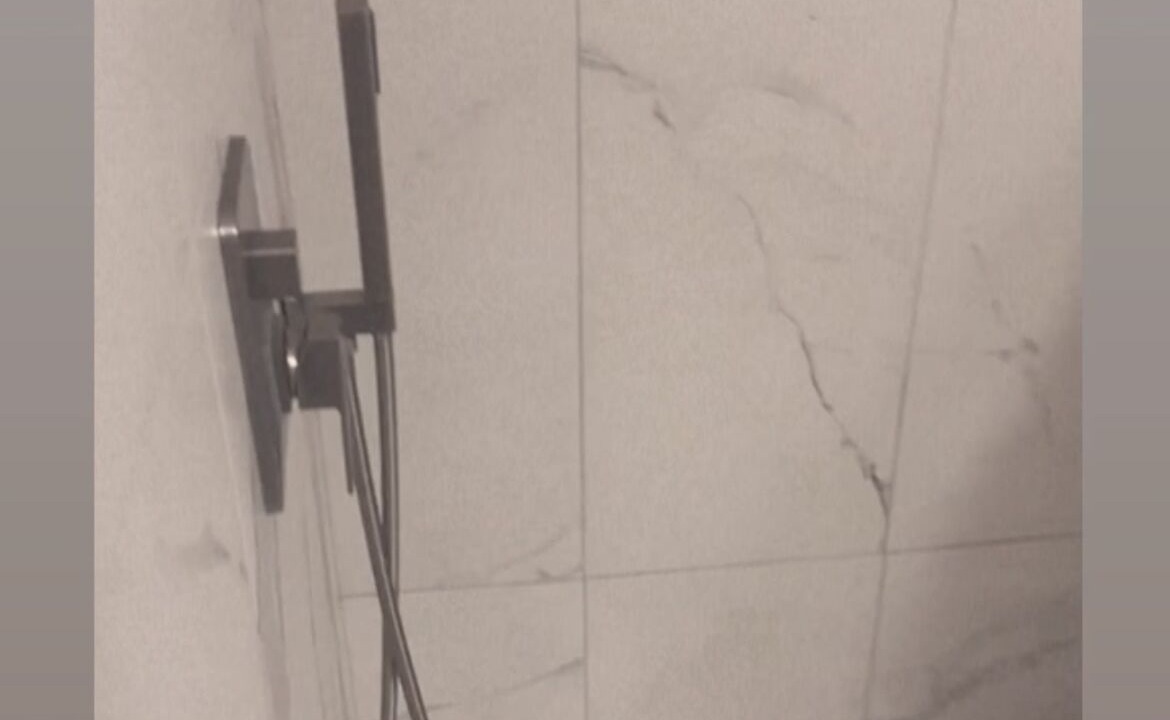 Photo of Bathroom in Bridgeport