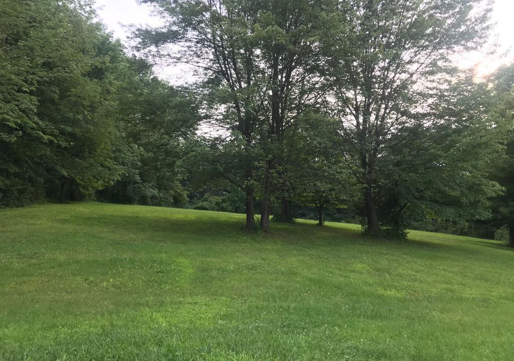 Photo of Others in Rhinebeck