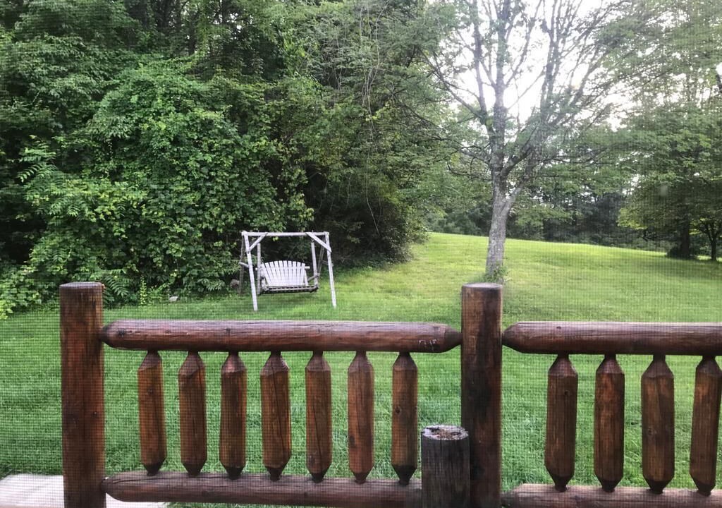 Photo of Outdoor in Rhinebeck